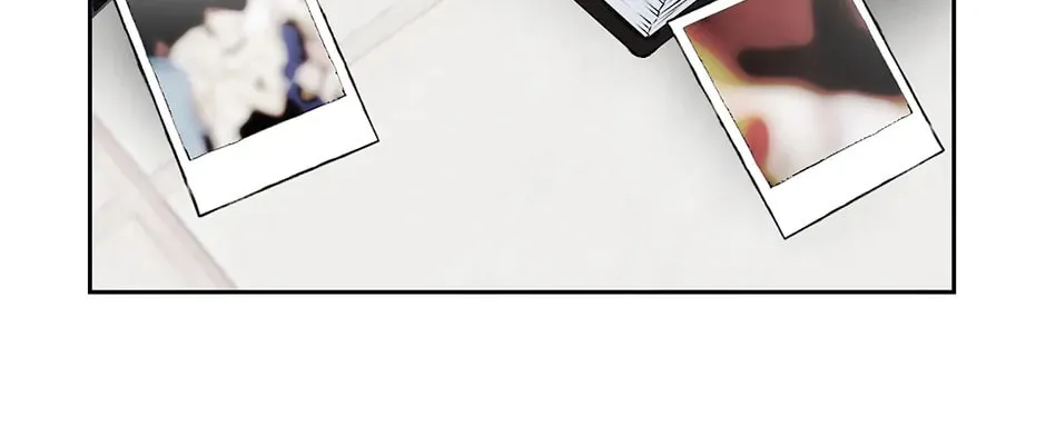 Read Off Track chapter 31 image 93 on Lezhin