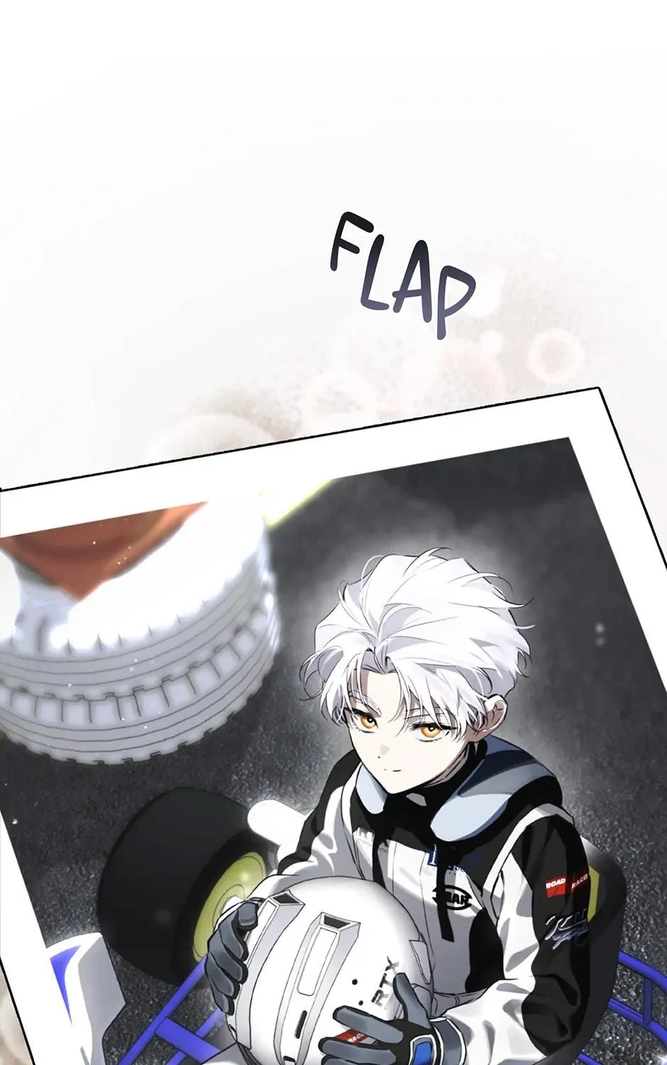 Read Off Track chapter 31 image 94 on Lezhin
