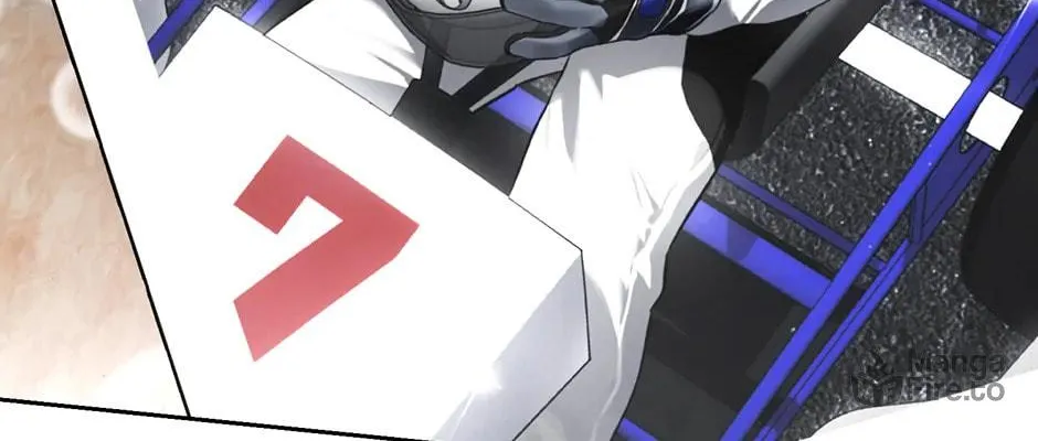 Read Off Track chapter 31 image 95 on Lezhin