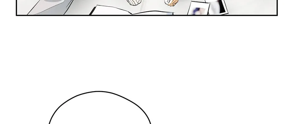 Read Off Track chapter 31 image 97 on Lezhin