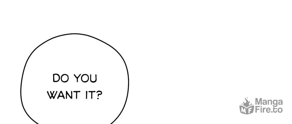 Read Off Track chapter 31 image 99 on Lezhin