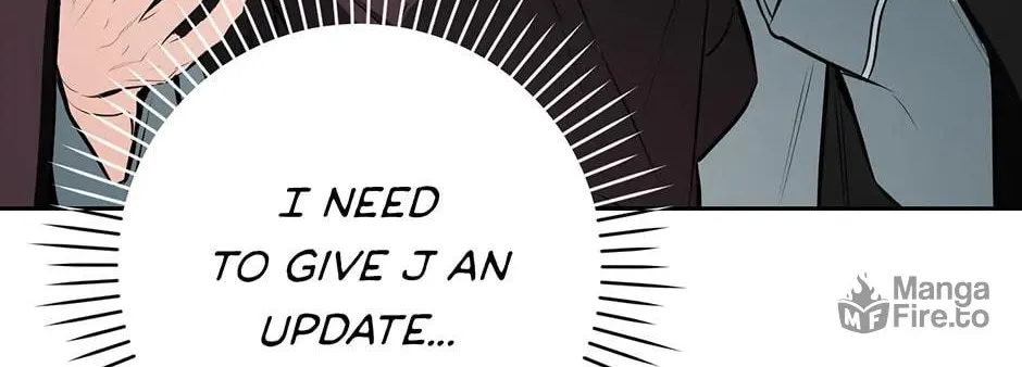 Read Off Track chapter 32 image 101 on Lezhin