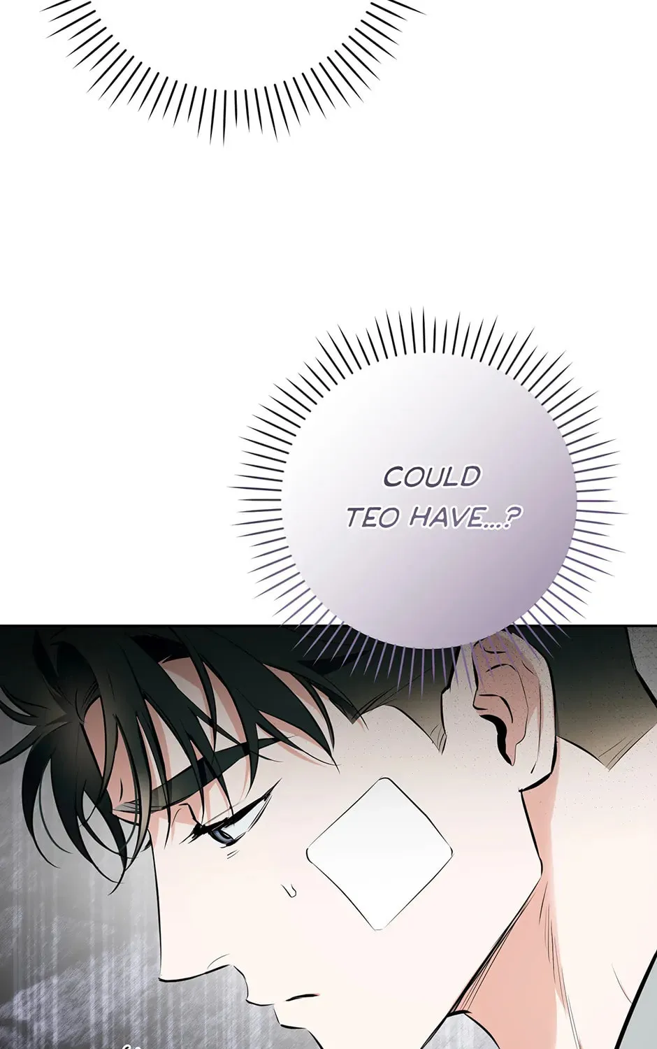 Read Off Track chapter 32 image 102 on Lezhin