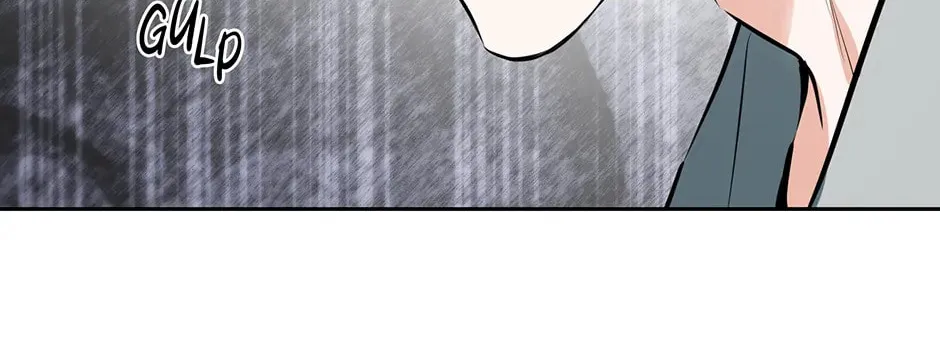 Read Off Track chapter 32 image 103 on Lezhin