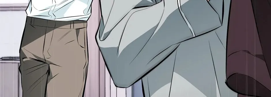 Read Off Track chapter 32 image 105 on Lezhin