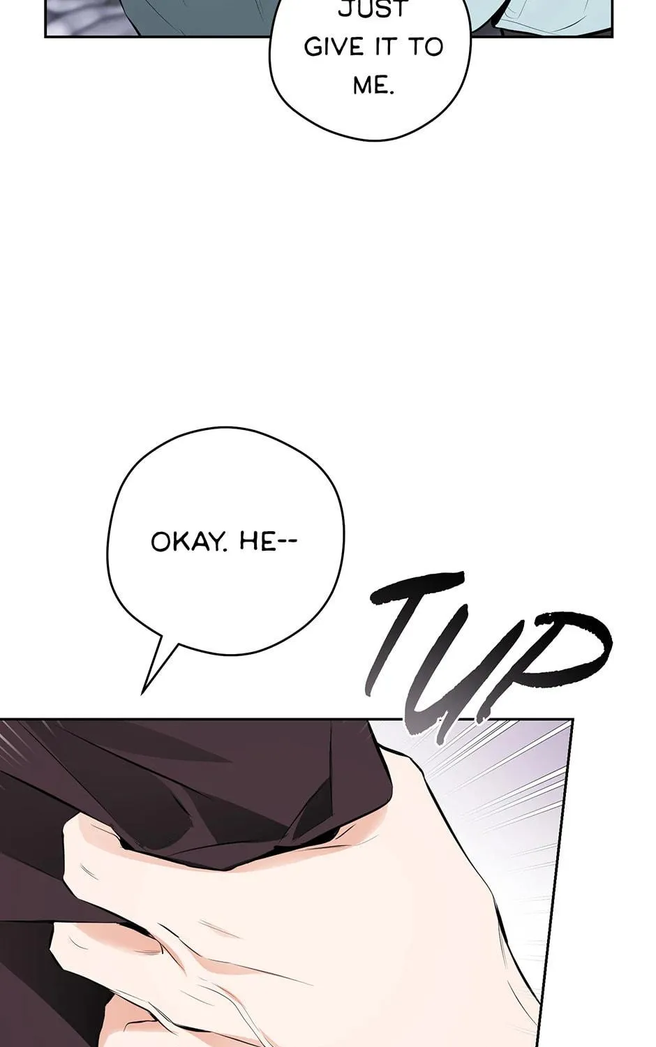 Read Off Track chapter 32 image 108 on Lezhin