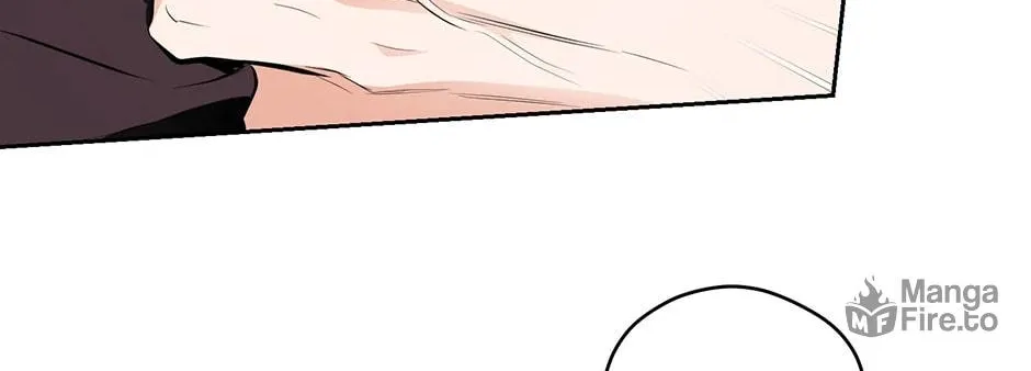 Read Off Track chapter 32 image 109 on Lezhin
