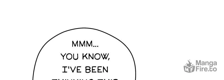 Read Off Track chapter 32 image 113 on Lezhin
