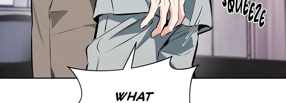 Read Off Track chapter 32 image 117 on Lezhin