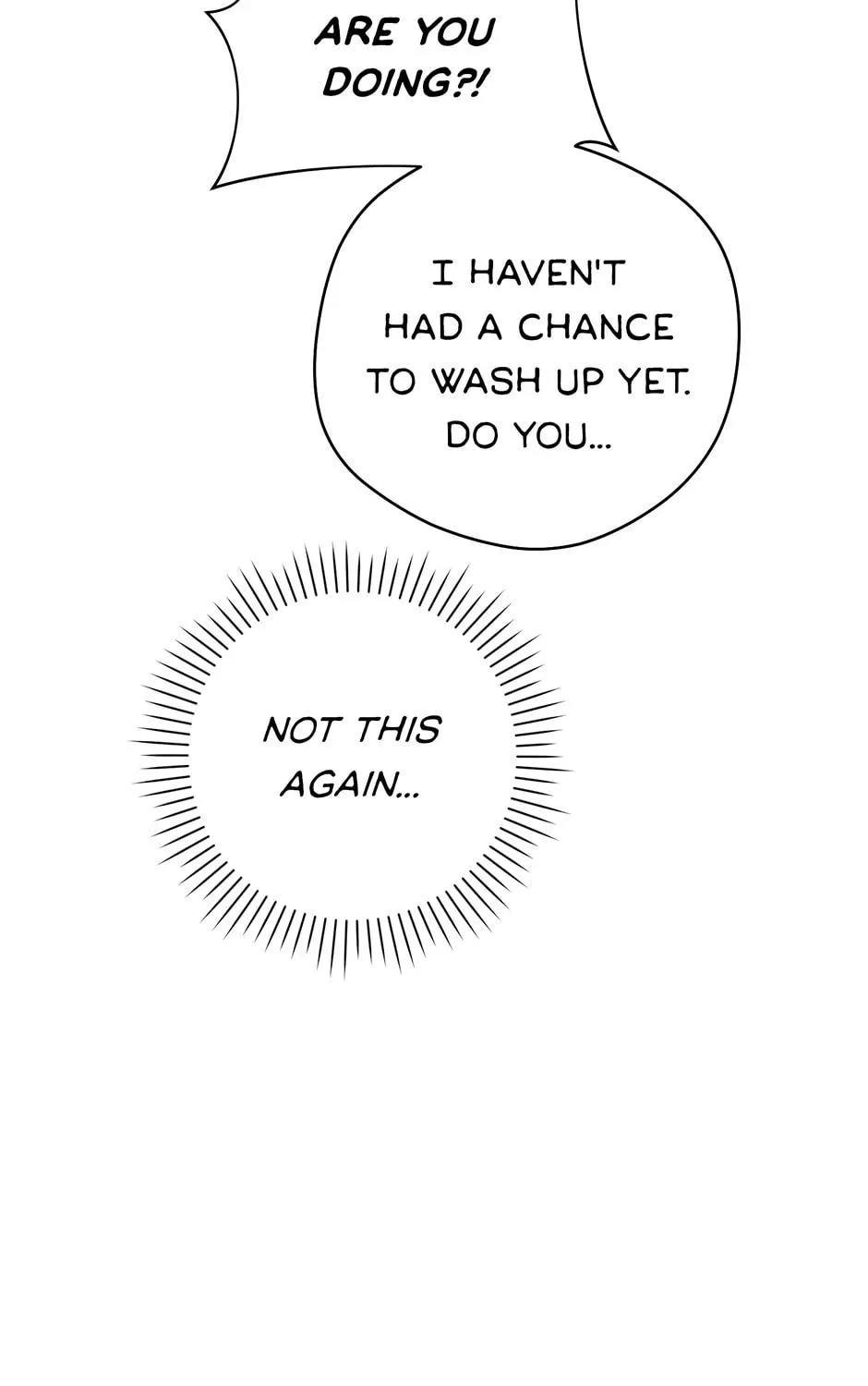 Read Off Track chapter 32 image 118 on Lezhin