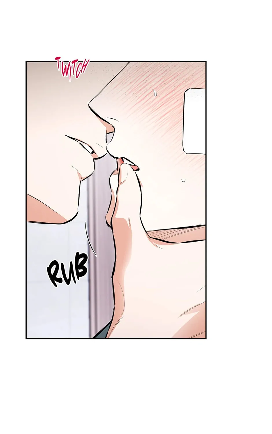 Read Off Track chapter 32 image 120 on Lezhin