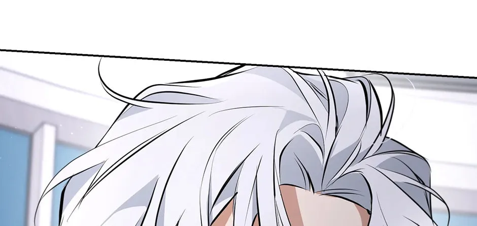 Read Off Track chapter 32 image 121 on Lezhin