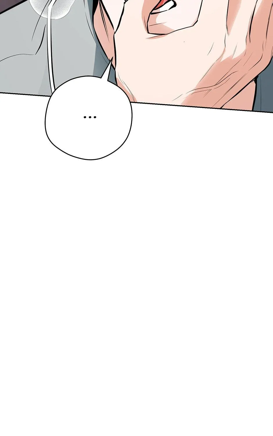 Read Off Track chapter 32 image 124 on Lezhin