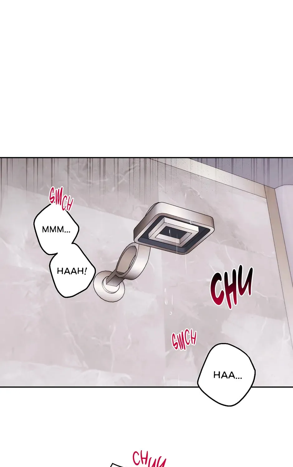 Read Off Track chapter 32 image 126 on Lezhin