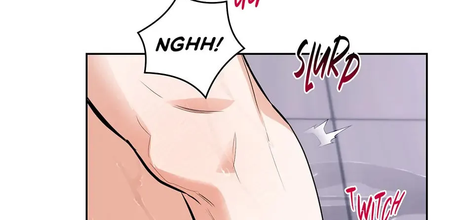 Read Off Track chapter 32 image 127 on Lezhin