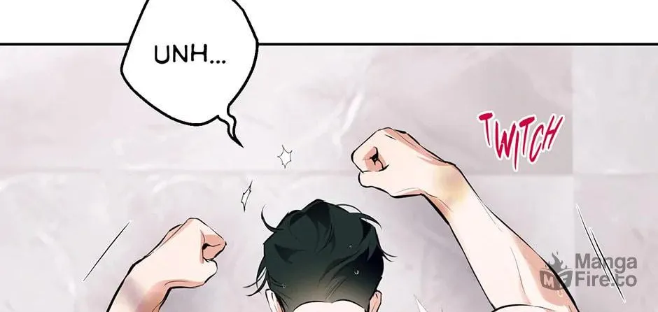 Read Off Track chapter 32 image 129 on Lezhin
