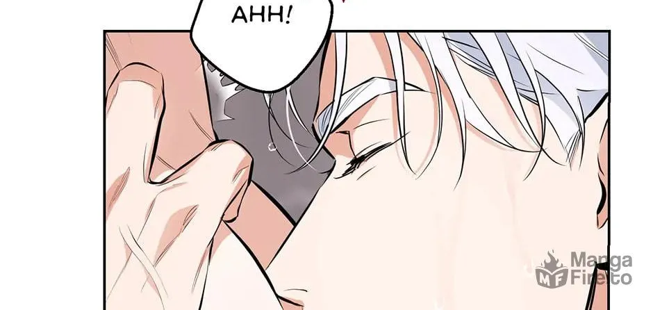 Read Off Track chapter 32 image 131 on Lezhin