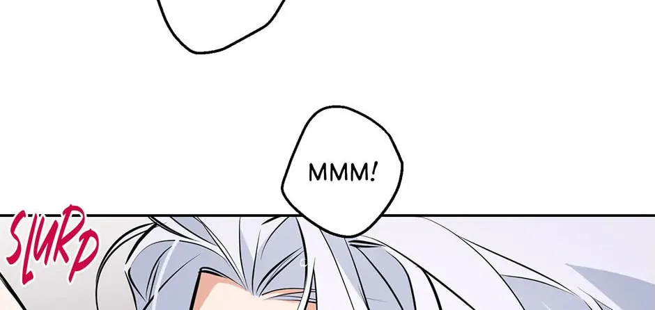 Read Off Track chapter 32 image 135 on Lezhin