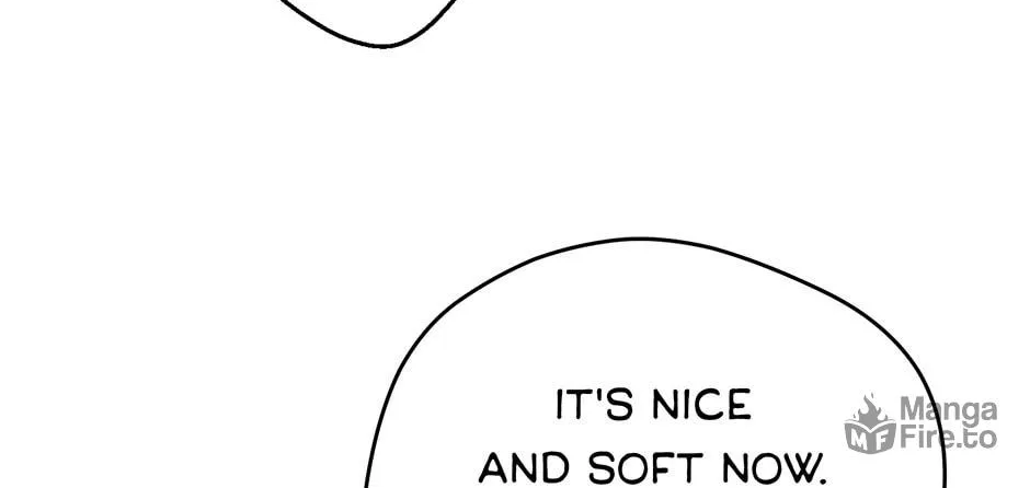 Read Off Track chapter 32 image 137 on Lezhin