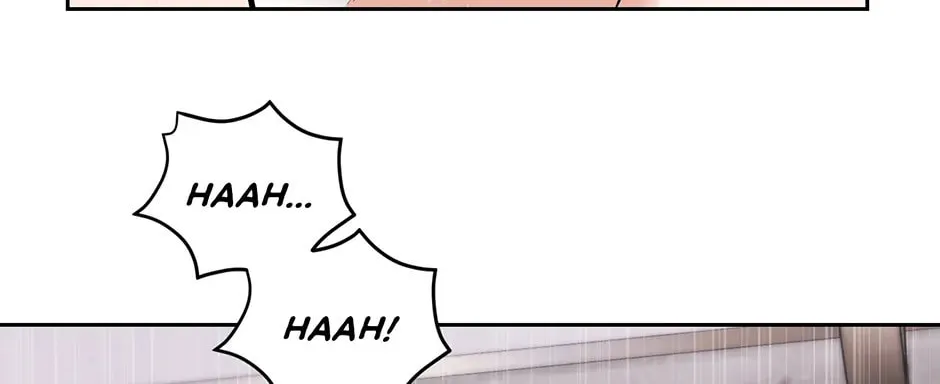 Read Off Track chapter 32 image 141 on Lezhin
