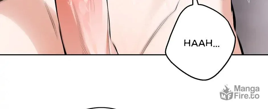 Read Off Track chapter 32 image 143 on Lezhin