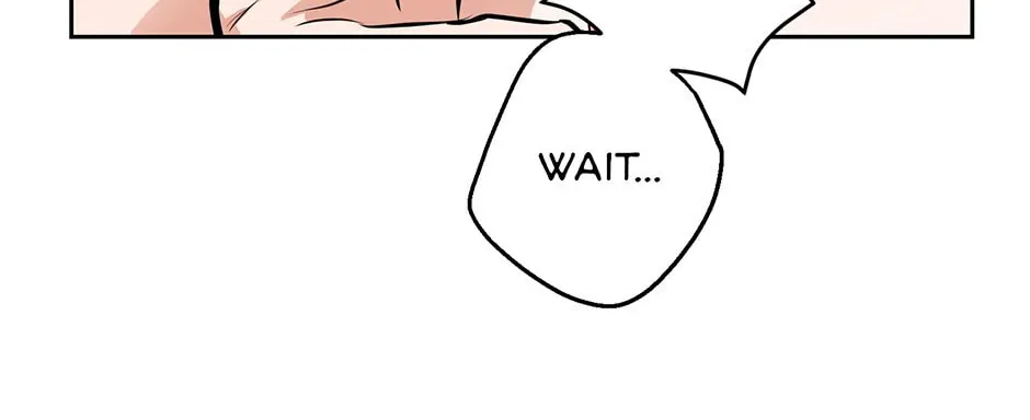 Read Off Track chapter 32 image 145 on Lezhin