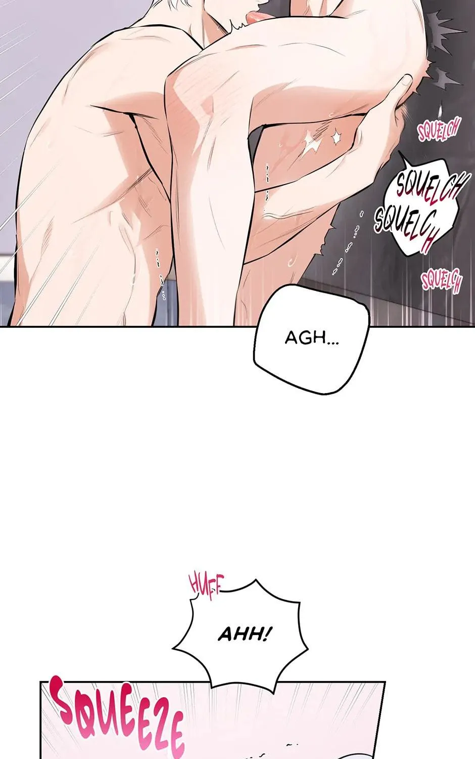 Read Off Track chapter 32 image 148 on Lezhin