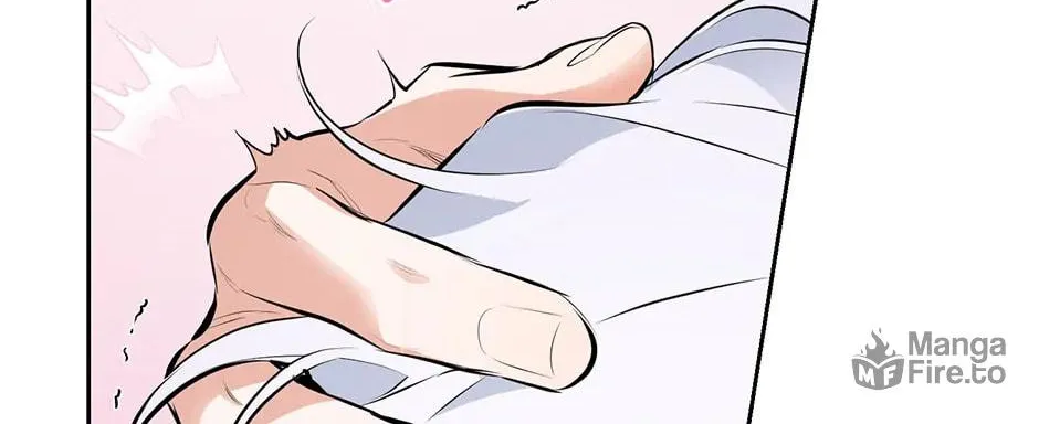 Read Off Track chapter 32 image 149 on Lezhin