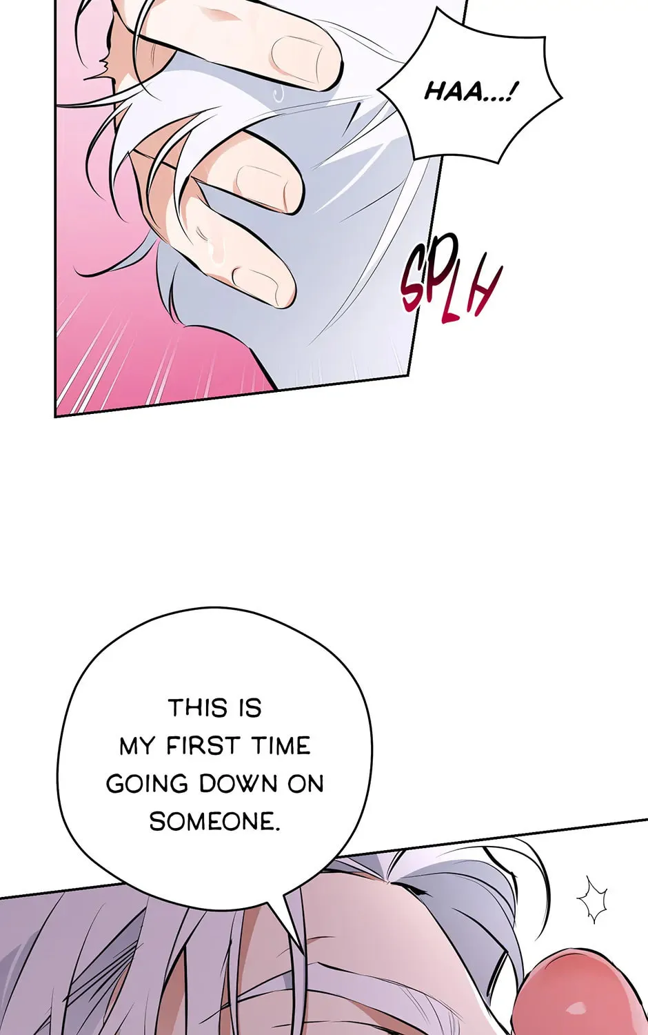 Read Off Track chapter 32 image 150 on Lezhin