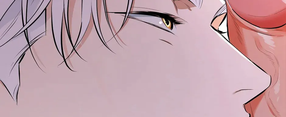 Read Off Track chapter 32 image 151 on Lezhin