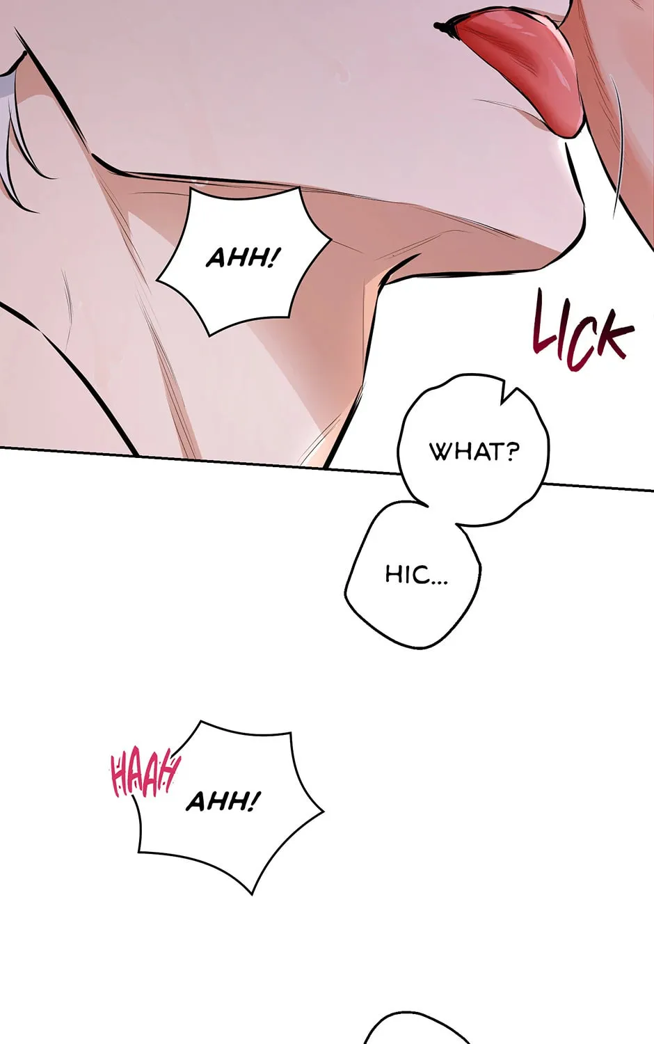 Read Off Track chapter 32 image 152 on Lezhin