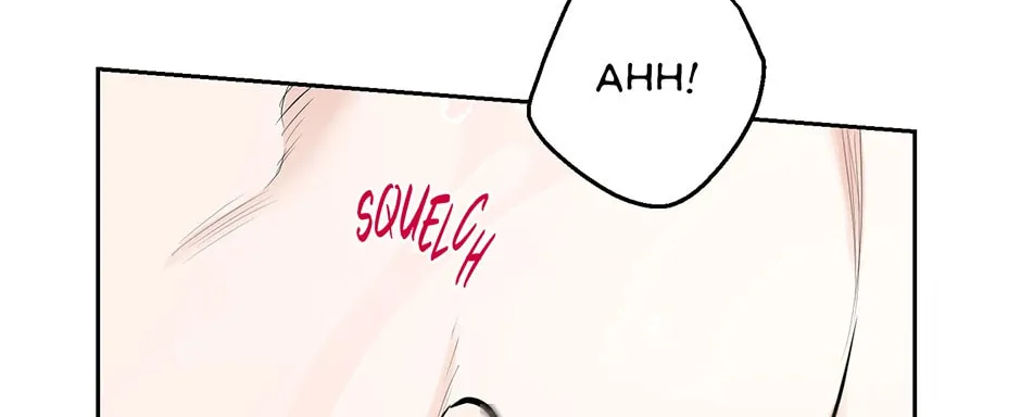 Read Off Track chapter 32 image 153 on Lezhin