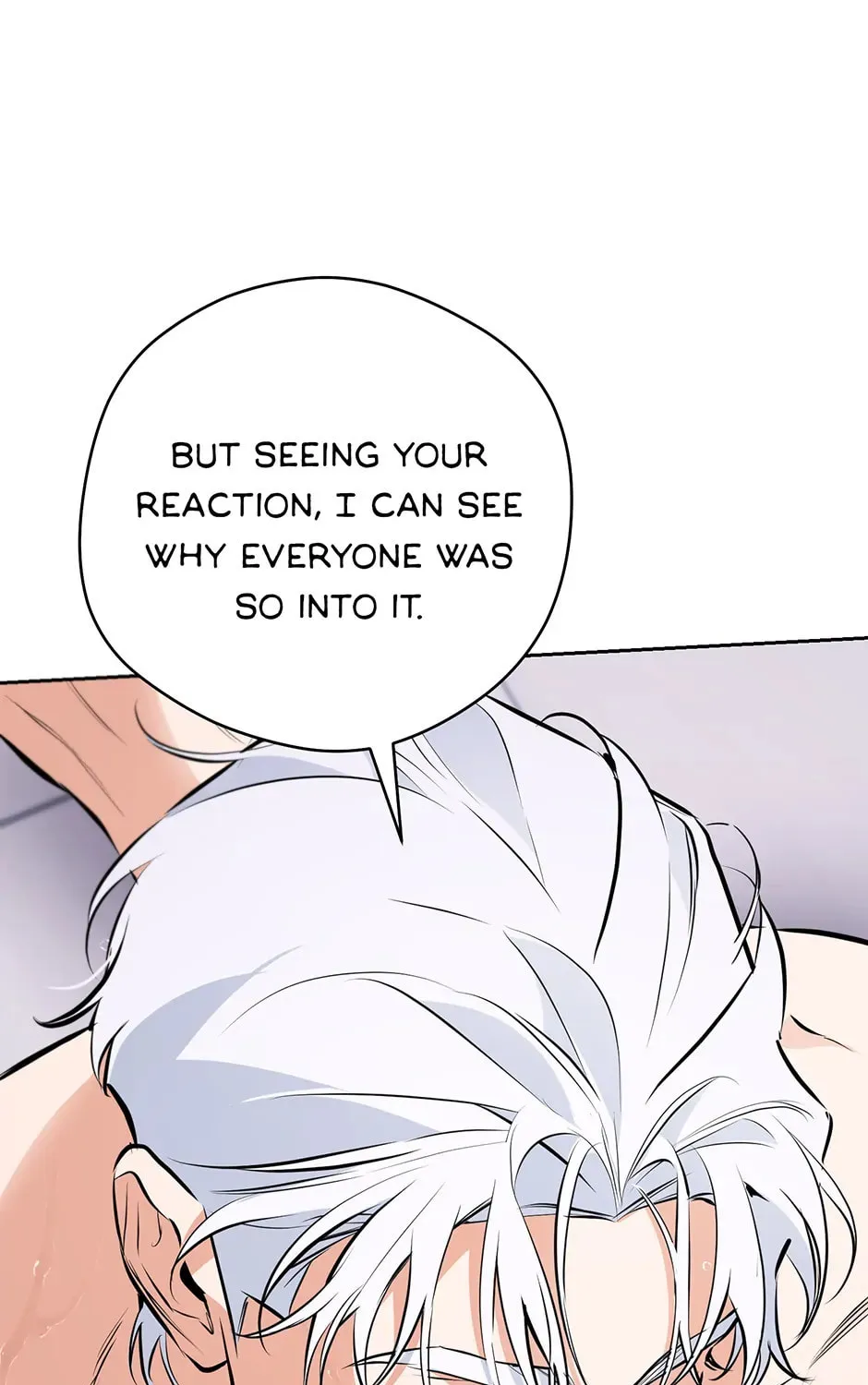 Read Off Track chapter 32 image 156 on Lezhin