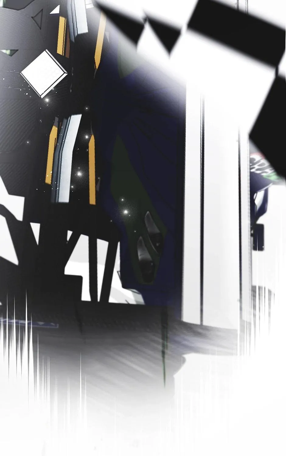 Read Off Track chapter 32 image 18 on Lezhin