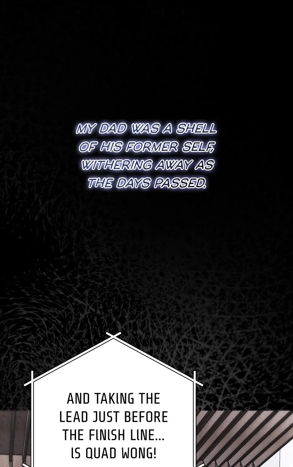 Read Off Track chapter 32 image 20 on Lezhin