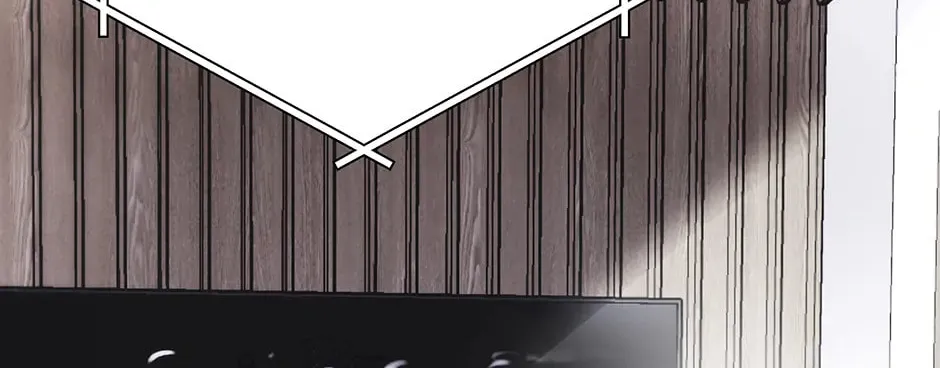 Read Off Track chapter 32 image 21 on Lezhin