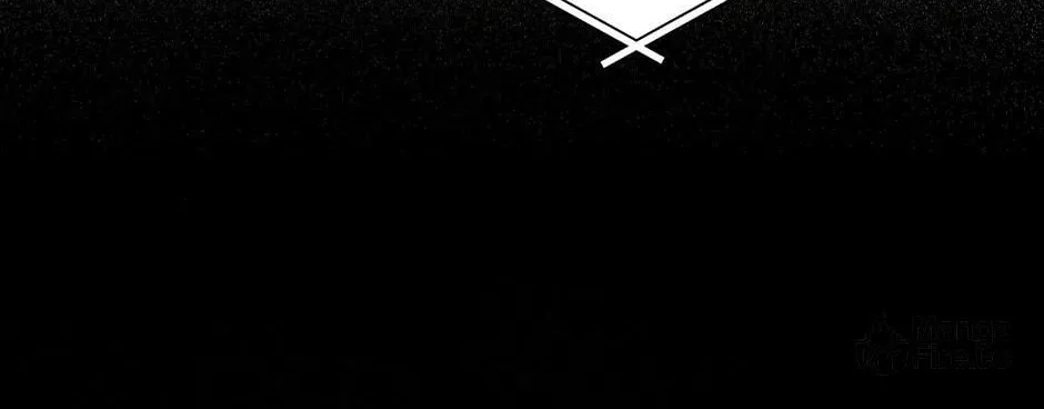 Read Off Track chapter 32 image 23 on Lezhin