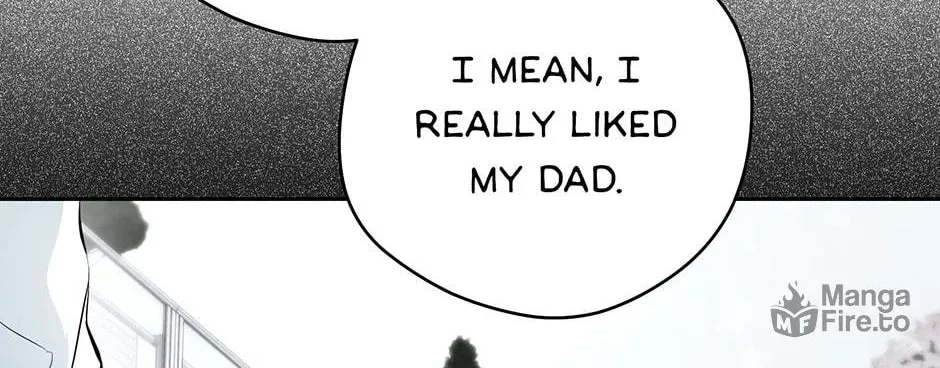 Read Off Track chapter 32 image 29 on Lezhin