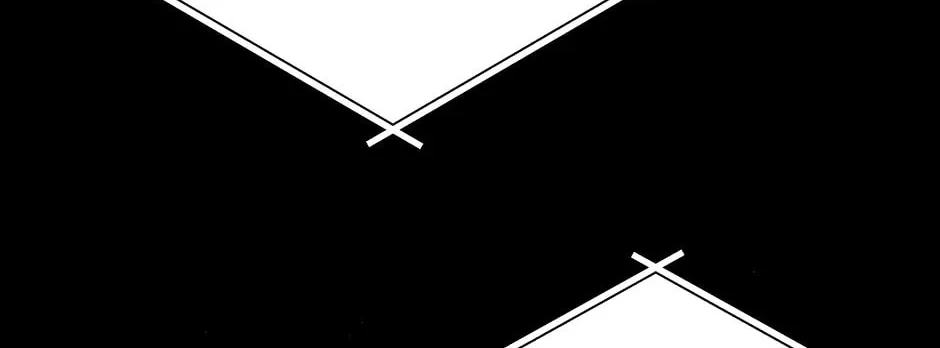 Read Off Track chapter 32 image 3 on Lezhin
