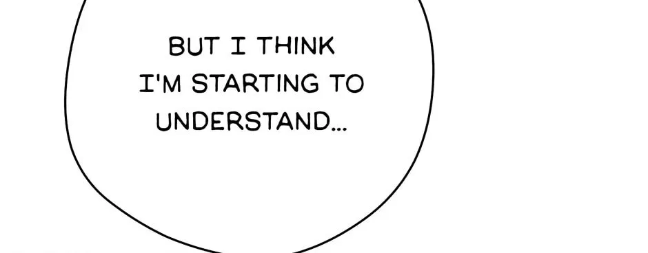 Read Off Track chapter 32 image 31 on Lezhin