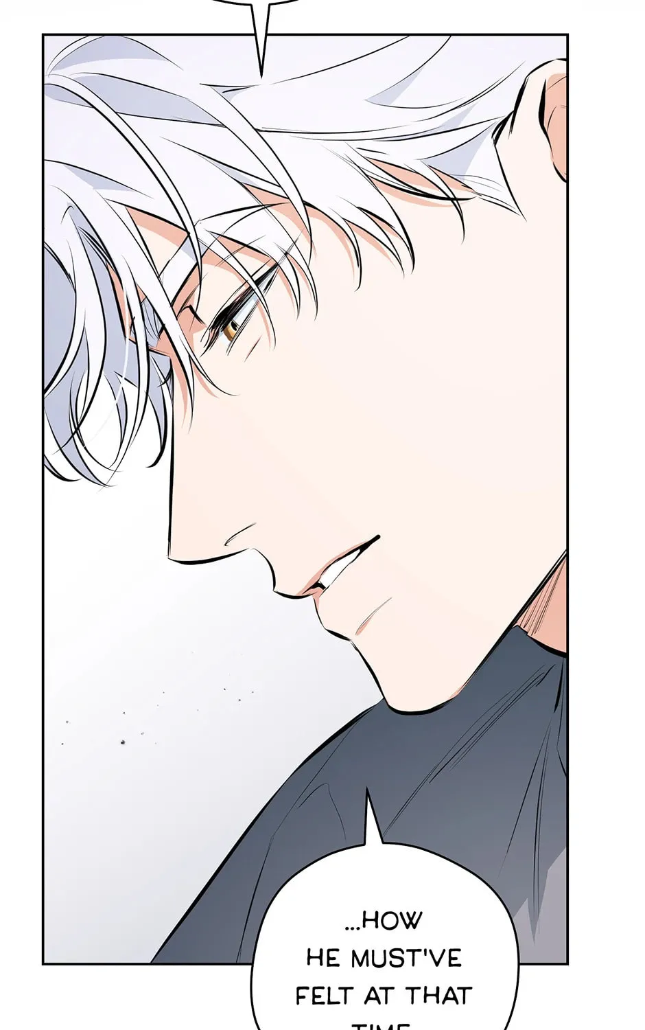 Read Off Track chapter 32 image 32 on Lezhin