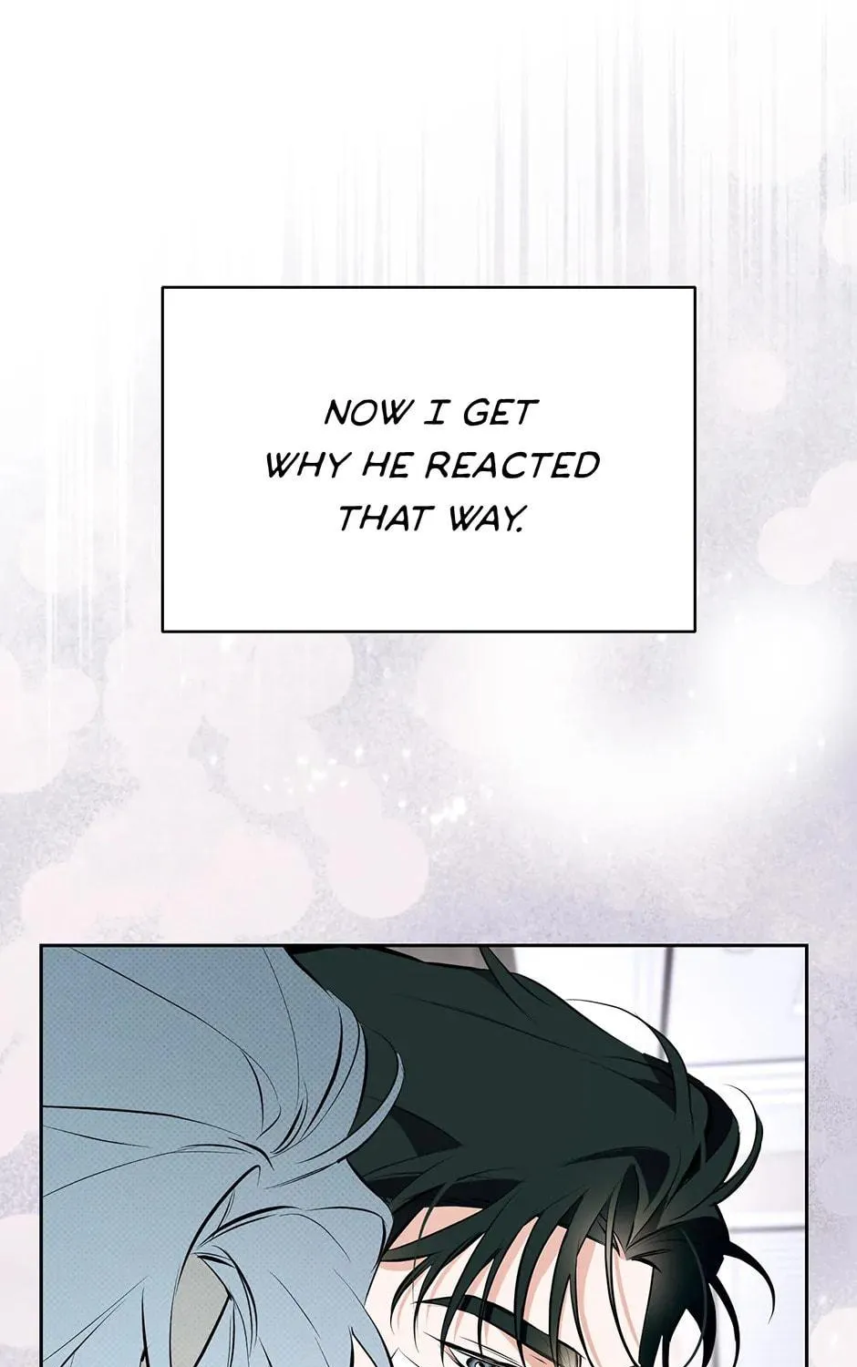 Read Off Track chapter 32 image 34 on Lezhin