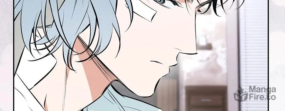 Read Off Track chapter 32 image 35 on Lezhin