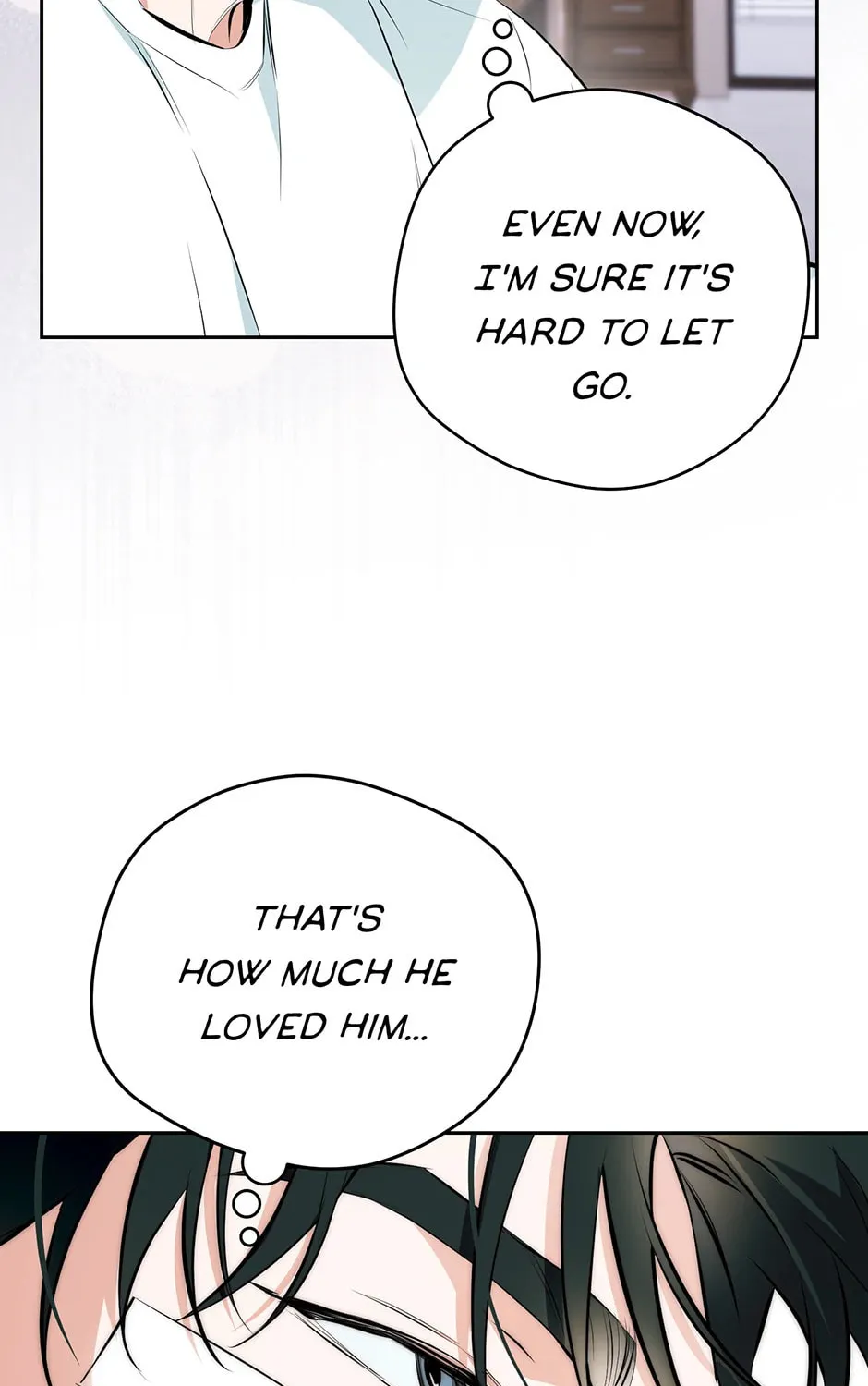 Read Off Track chapter 32 image 36 on Lezhin