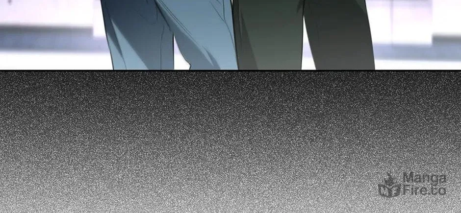 Read Off Track chapter 32 image 41 on Lezhin