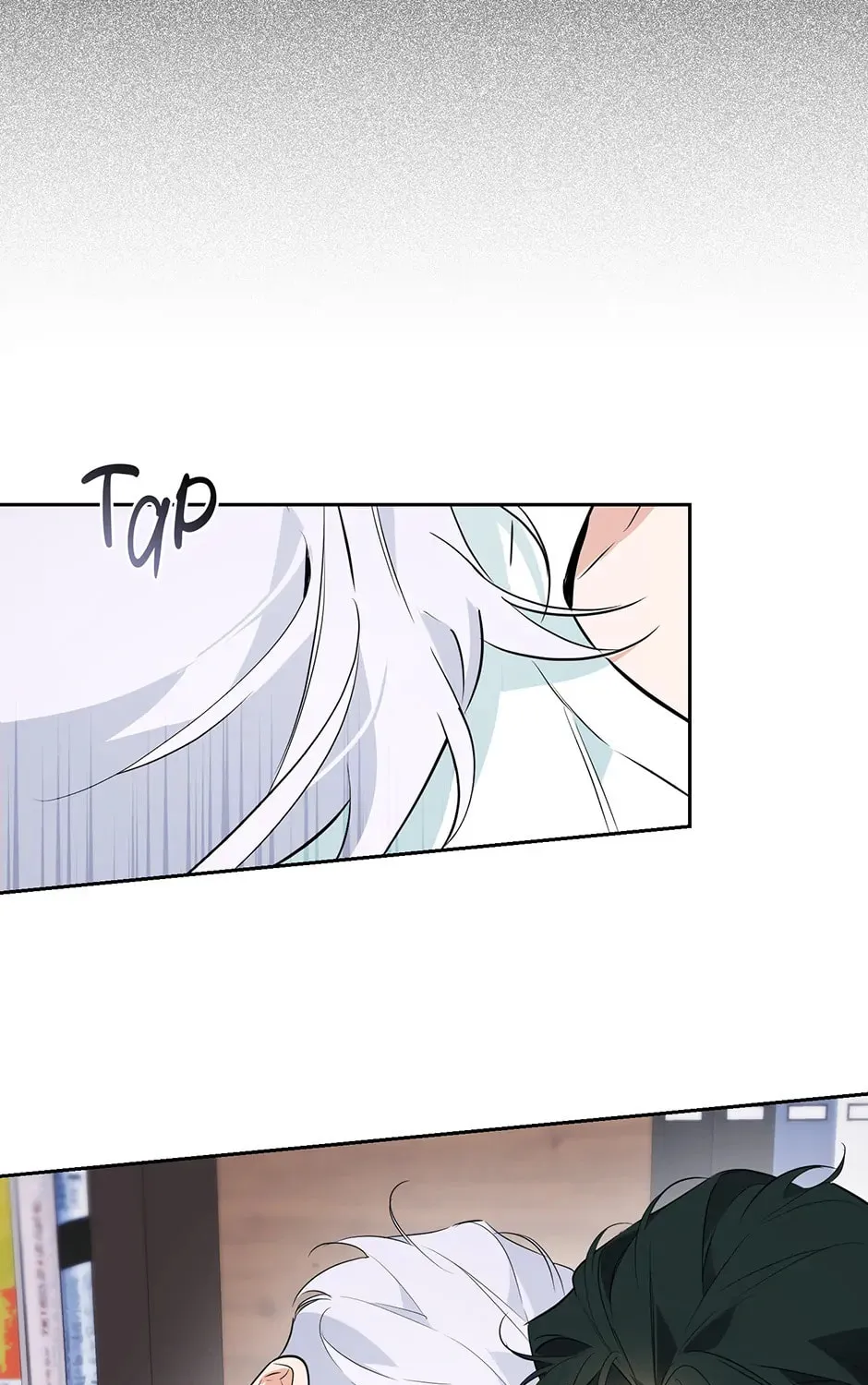Read Off Track chapter 32 image 42 on Lezhin