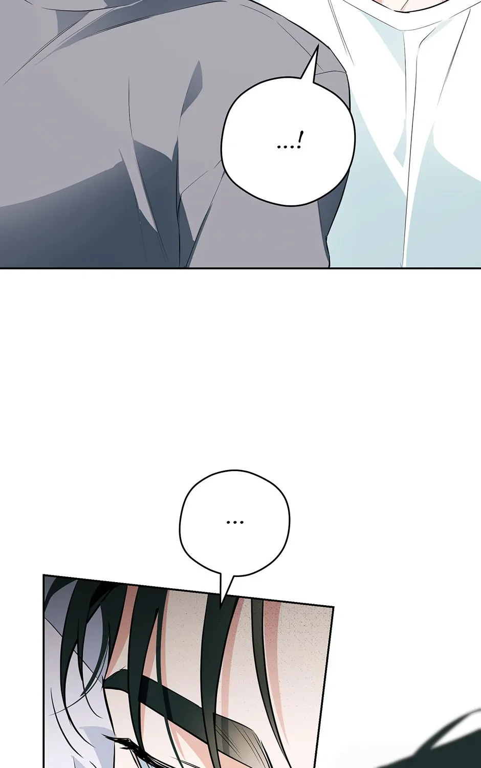 Read Off Track chapter 32 image 44 on Lezhin