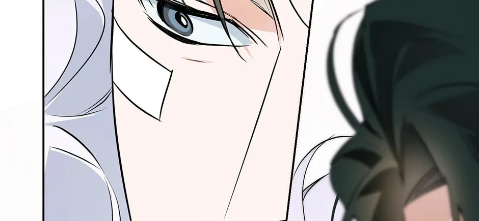 Read Off Track chapter 32 image 45 on Lezhin