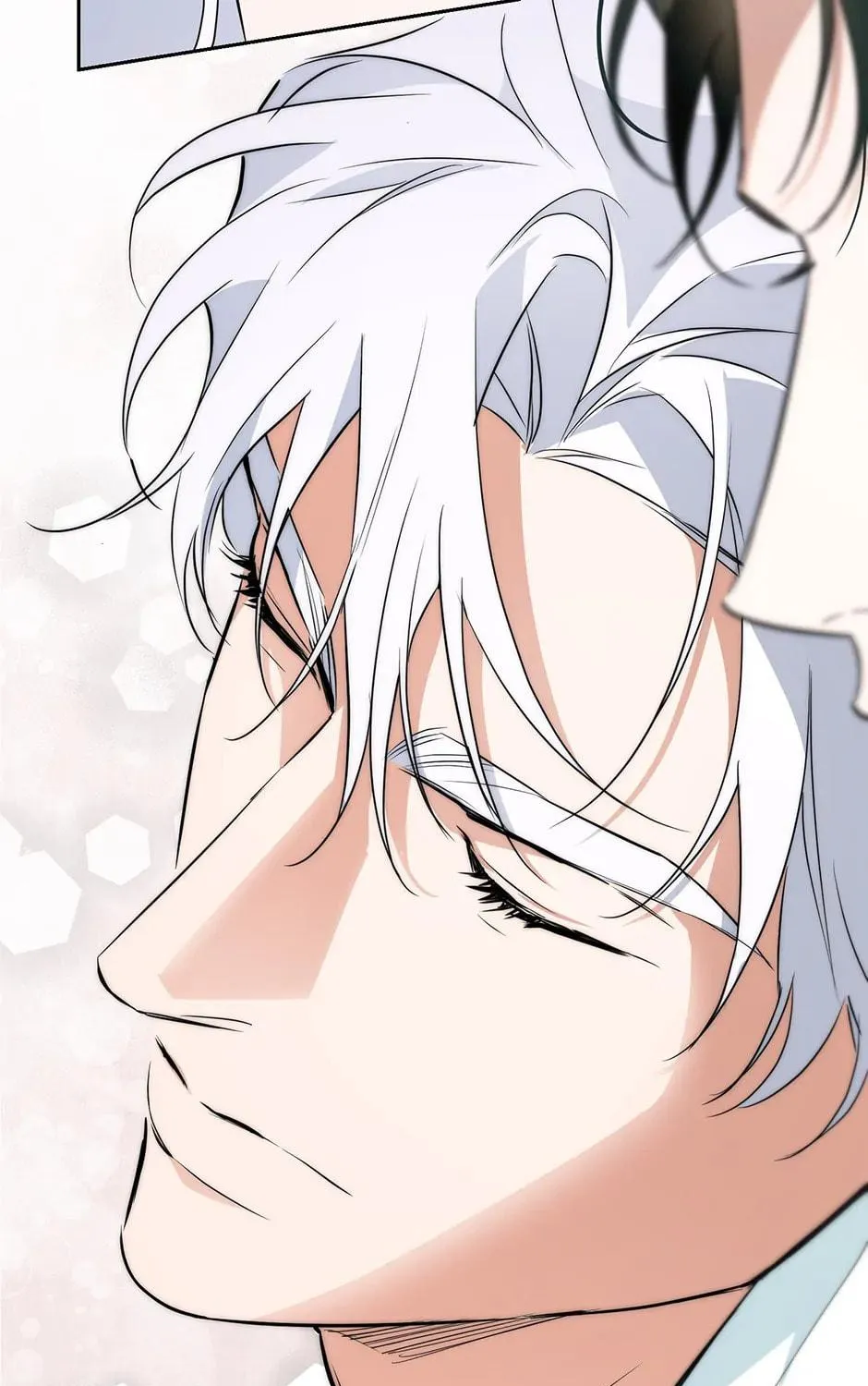 Read Off Track chapter 32 image 46 on Lezhin