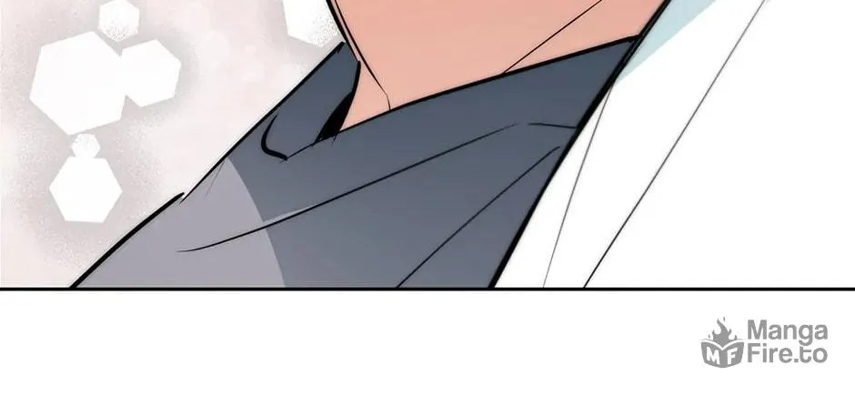 Read Off Track chapter 32 image 47 on Lezhin